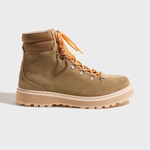Work Boots